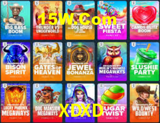 XDXD