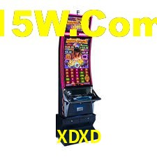 Basketball Betting XDXD