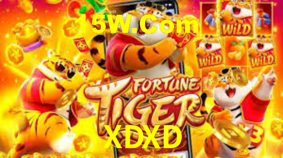 xdxd.com