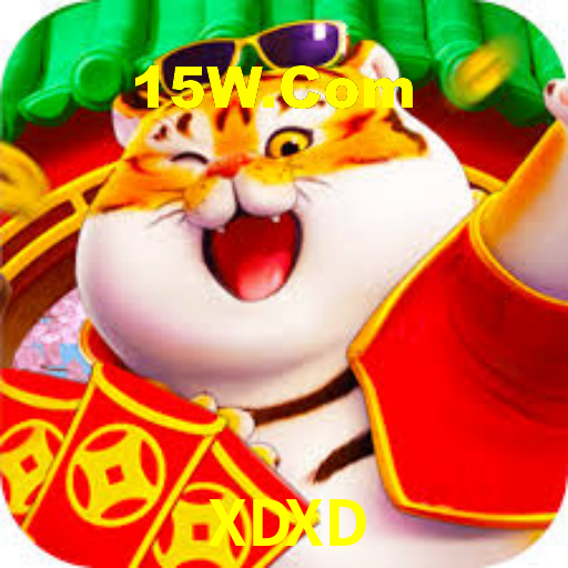 XDXD,xdxd.com