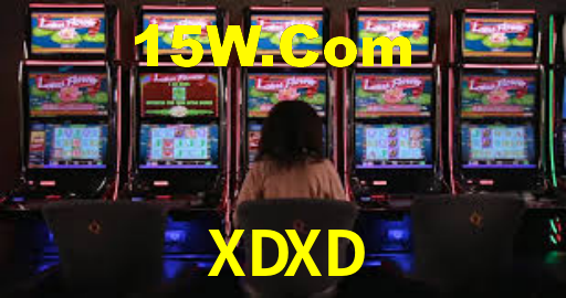 XDXD — tela de progresso do requisito de movimentação promocional