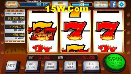 Live Casino Tables