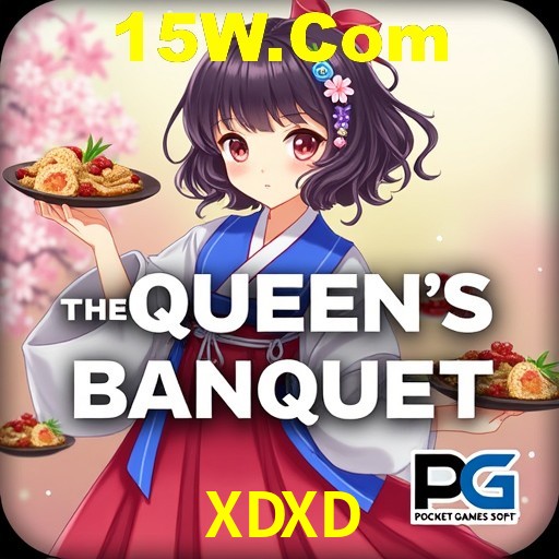 Descubra a Magia dos Jogos de Arcade no XDXD