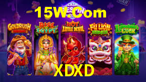 xdxd.com