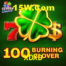 Account Benefits XDXD