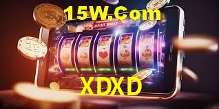 Live Casino XDXD