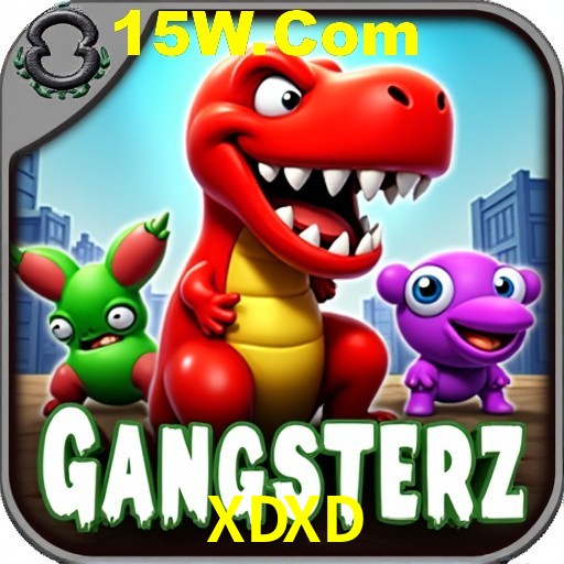 Weekend Specials XDXD