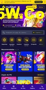 Game Statistics XDXD