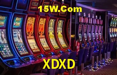 Diretório de Jogos XDXD