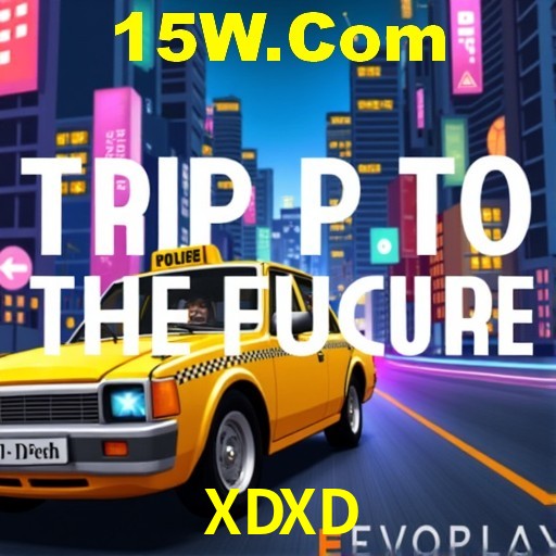 Casino VIP XDXD