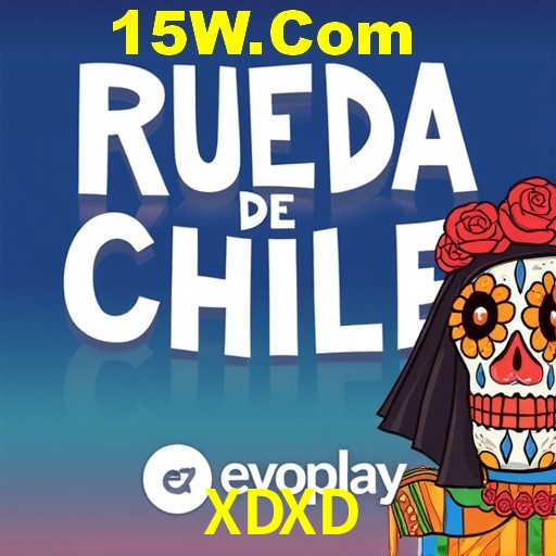 Descubra o Mundo do Cassino Online com XDXD