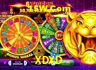 Segurança 2FA XDXD