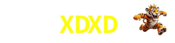 XDXD